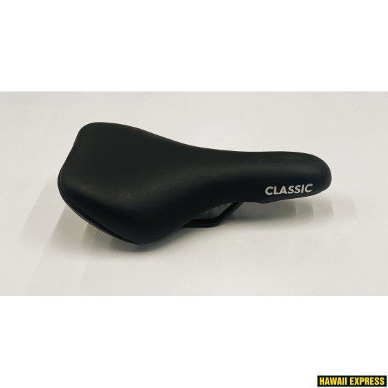 SADDLE DDK-2004V Jr 230x135 SADDLE DDK-2004V Jr 230x135