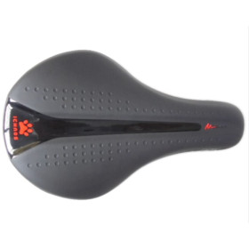 SADDLE DDK-2005 Jr 238x140 Ichnos racing