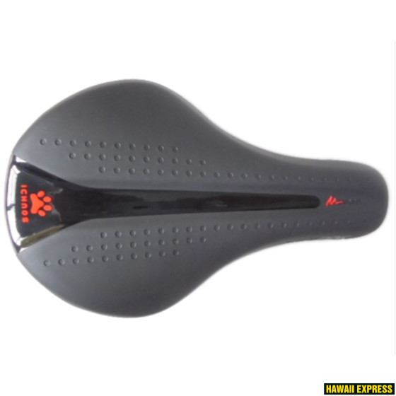 SADDLE DDK-2005 Jr 238x140 Ichnos racing SADDLE DDK-2005 Jr 238x140 Ichnos racing