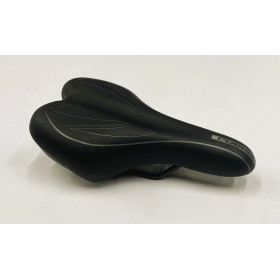 SADUL DDK-2176 swordfish Magnum