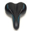 SADDLE DDK-250 Swordfish SADDLE DDK-250 Swordfish