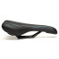 SADDLE DDK-250 Swordfish SADDLE DDK-250 Swordfish