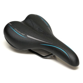 SADUL DDK-250 Swordfish