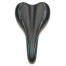 SADDLE DDK-250 Swordfish SADDLE DDK-250 Swordfish
