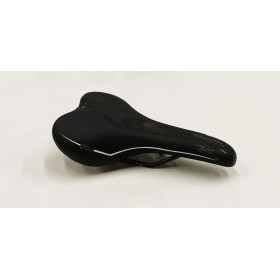 SADUL DDK-CitySource