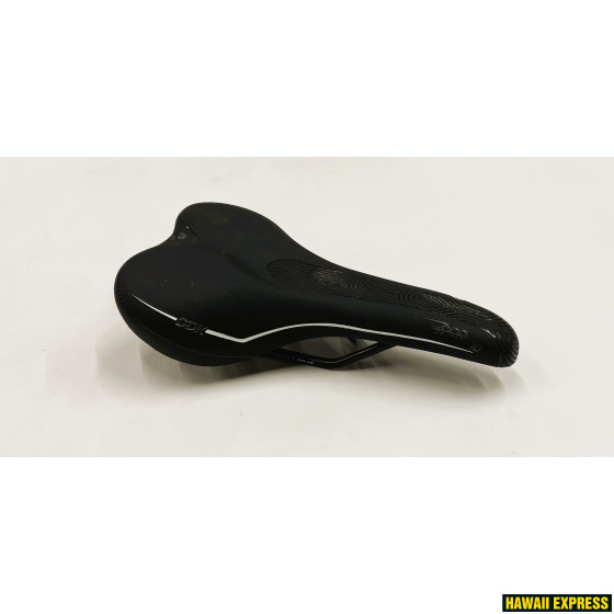 SADUL DDK-CitySource