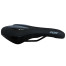 SADDLE DDK-D153 MF