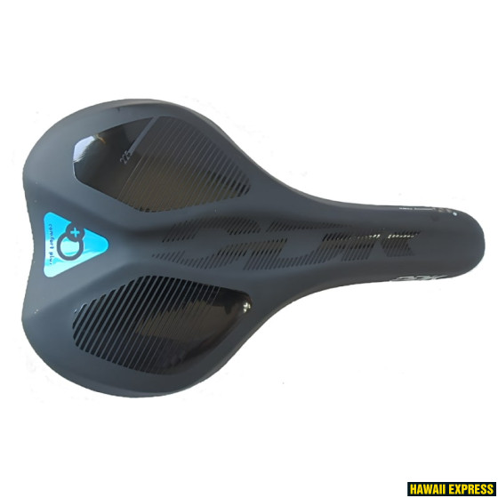 SADDLE DDK-D153 MF