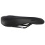 SADDLE DD221FS 258x157mm SADDLE DD221FS 258x157mm