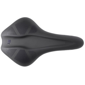 SADUL DDK-D221 FS 258x157mm