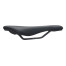 SADDLE DDK-D3211 FS 259x148mm
