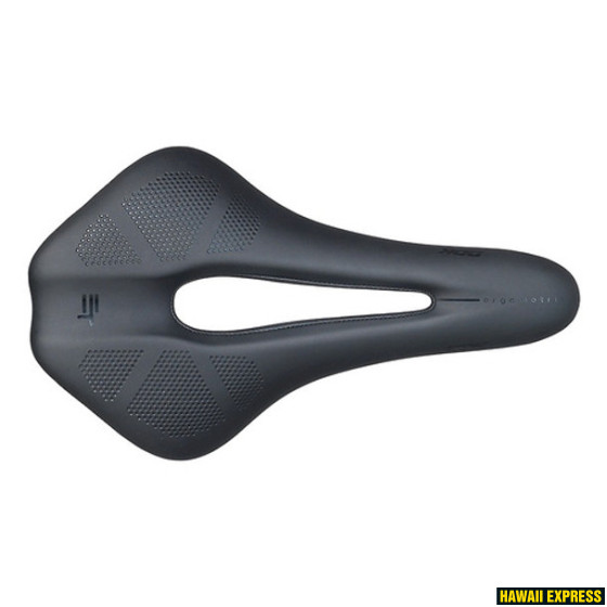 SADDLE DDK-D3211 FS 259x148mm
