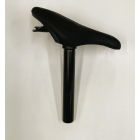 Sadul+ Post 25,4 DDK-K12VMF