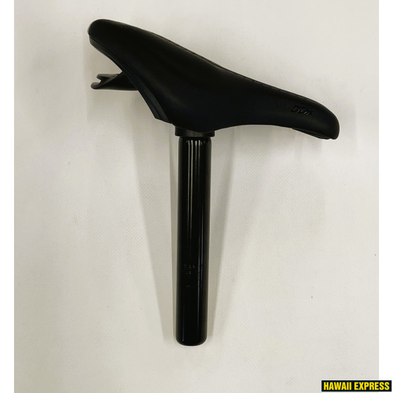 Sadul+ Post 25,4 DDK-K12VMF Sadul+ Post 25,4 DDK-K12VMF