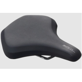 SADUL DDK-VP817 195x270mm