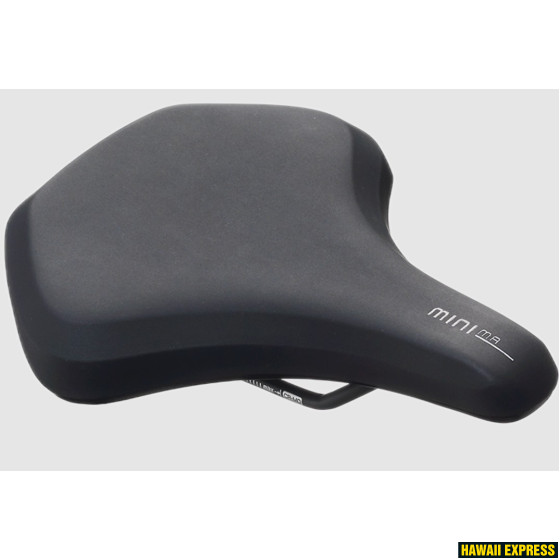 SADUL DDK-VP817 195x270mm SADUL DDK-VP817 195x270mm