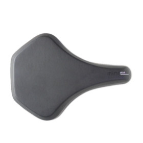 SADUL DDK-VP8172 195x270mm