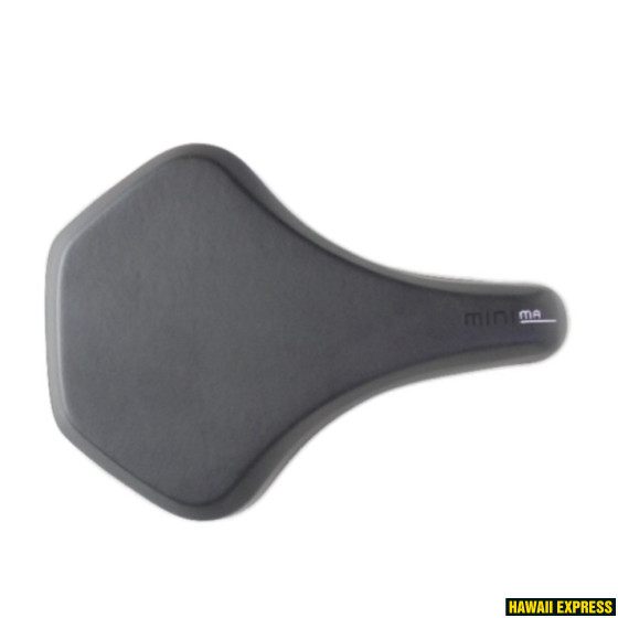 SADDLE DDK-VP8172 195x270mm SADDLE DDK-VP8172 195x270mm