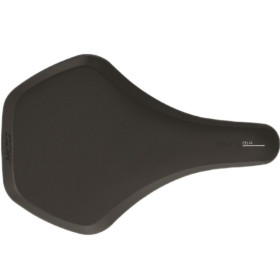 SADUL DDK-VP818A  175x270mm