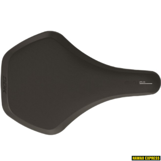 SADDLE DDK-VP818A  175x270mm SADDLE DDK-VP818A  175x270mm