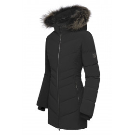 Anorak femme top intersport