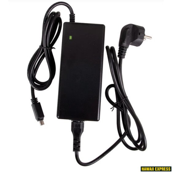 CE standard charger for Devron CE standard charger for Devron