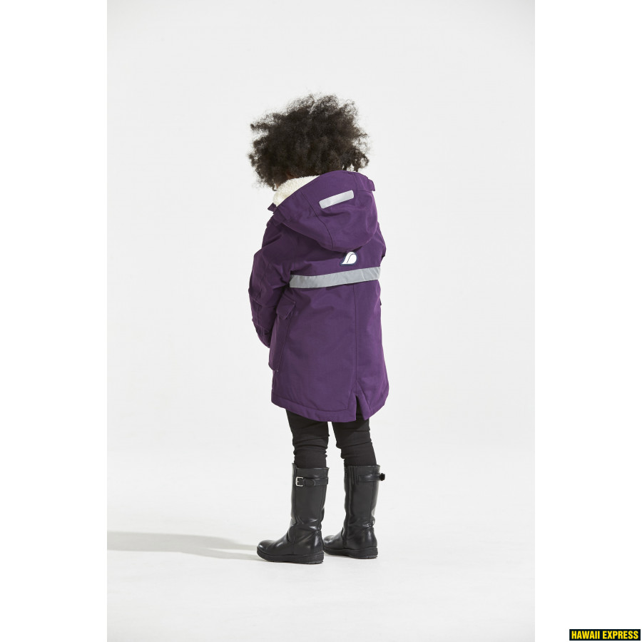 Didrikson indre sale