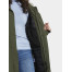 ERIKA WOMENS PARKA 3 ERIKA WOMENS PARKA 3