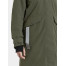 ERIKA WOMENS PARKA 3 ERIKA WOMENS PARKA 3