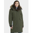ERIKA WOMENS PARKA 3 ERIKA WOMENS PARKA 3