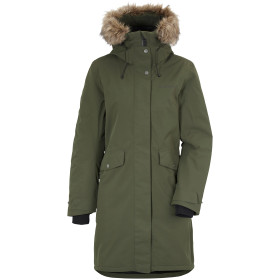 Didriksons brisa online womens parka