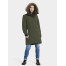 ERIKA WOMENS PARKA 3 ERIKA WOMENS PARKA 3
