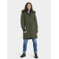 ERIKA WOMENS PARKA 3 ERIKA WOMENS PARKA 3