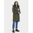 ERIKA WOMENS PARKA 3 ERIKA WOMENS PARKA 3