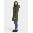ERIKA WOMENS PARKA 3 ERIKA WOMENS PARKA 3