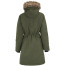 ERIKA WOMENS PARKA 3 ERIKA WOMENS PARKA 3