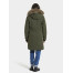 ERIKA WOMENS PARKA 3 ERIKA WOMENS PARKA 3