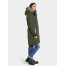 ERIKA WOMENS PARKA 3 ERIKA WOMENS PARKA 3