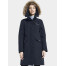 ERIKA WOMENS PARKA ERIKA WOMENS PARKA