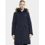 ERIKA WOMENS PARKA ERIKA WOMENS PARKA