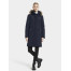 ERIKA WOMENS PARKA ERIKA WOMENS PARKA