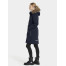 ERIKA WOMENS PARKA ERIKA WOMENS PARKA