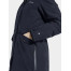 ERIKA WOMENS PARKA ERIKA WOMENS PARKA