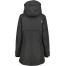 FRIDA WOMENS PARKA 7 FRIDA WOMENS PARKA 7