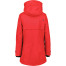 FRIDA WOMENS PARKA 7 FRIDA WOMENS PARKA 7