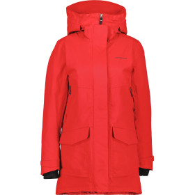 FRIDA WOMENS PARKA 7