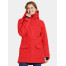 FRIDA WOMENS PARKA 7 FRIDA WOMENS PARKA 7