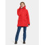 FRIDA WOMENS PARKA 7 FRIDA WOMENS PARKA 7