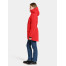 FRIDA WOMENS PARKA 7 FRIDA WOMENS PARKA 7