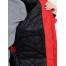 FRIDA WOMENS PARKA 7 FRIDA WOMENS PARKA 7